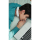 SKG 4356E Neck Massager White - 1178169 - zdjęcie 6